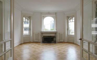 Apartment 8 rooms - image - 6