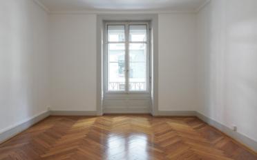Appartement 3.5 pièces - image - 1