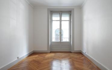 Appartement 3.5 pièces - image - 3