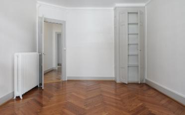 Appartement 3.5 pièces - image - 2