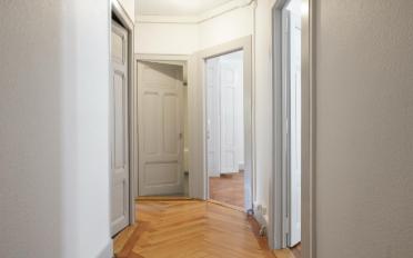 Appartement 3.5 pièces - image - 6