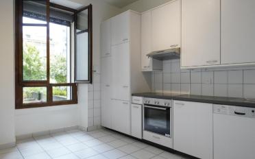 Appartement 3.5 pièces - image - 5
