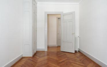 Appartement 3.5 pièces - image - 4