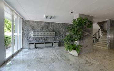 Apartment 2 rooms - image - 4