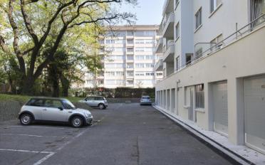 Apartment 2 rooms - image - 4