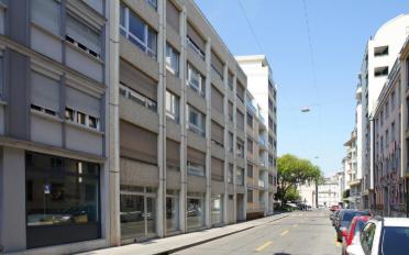 Wohnung 5 Zimmer - image - 2