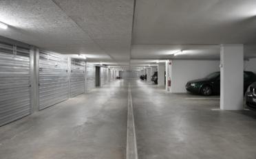 Apartment 4 rooms - image - 4