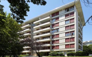 Apartment 2 rooms - image - 3