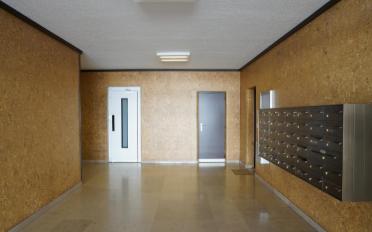 Apartment 3 rooms - image - 4
