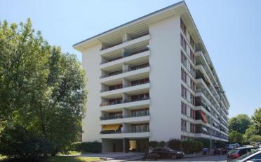 Appartement 2 pièces - image - 2