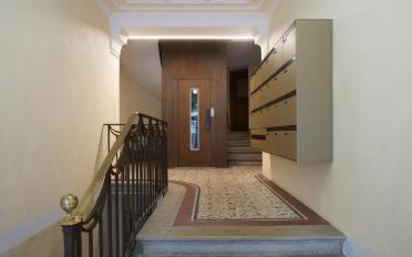 Apartment 3 rooms - image - 3