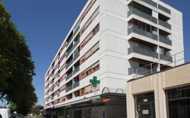 Appartement 4 pièces - image - 1