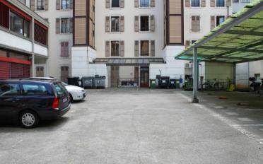 Apartment 3 rooms - image - 5