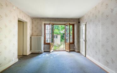 Einfamilienhaus 5 Zimmer - image - 3