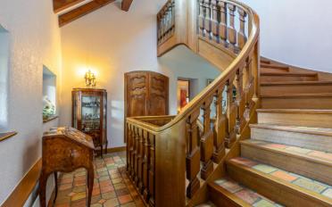 Single house - image - 7
