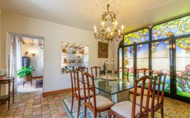 Single house - image - 5