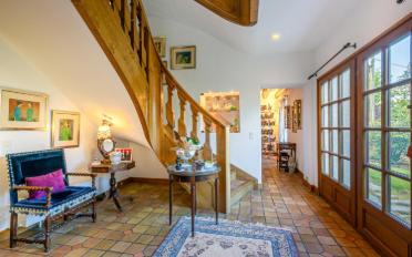 Single house - image - 6