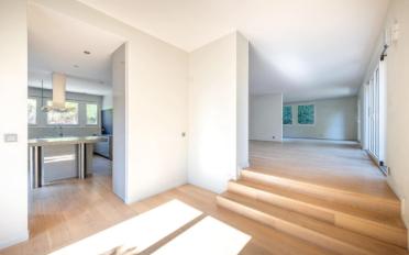 Einfamilienhaus - image - 2