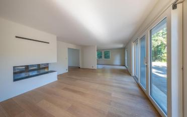 Einfamilienhaus - image - 3