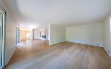 Einfamilienhaus - image - 4