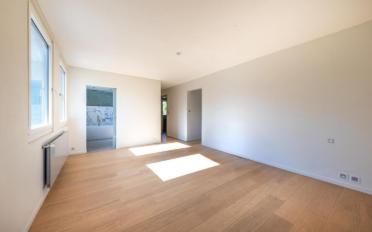 Einfamilienhaus - image - 7