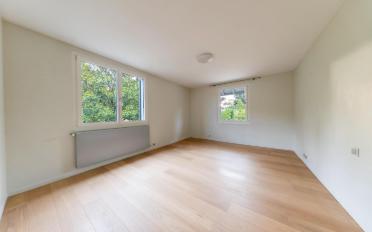 Einfamilienhaus - image - 9