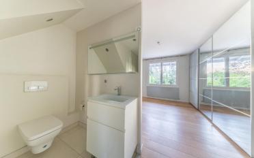 Einfamilienhaus - image - 10