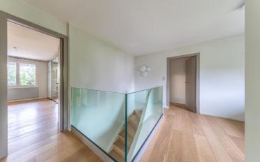 Einfamilienhaus - image - 11