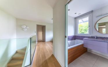 Einfamilienhaus - image - 12