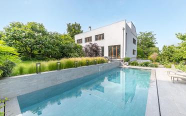 Maison 11 pièces - image - 8