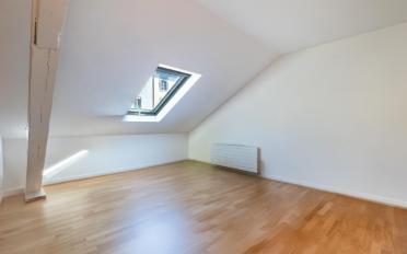 Wohnung 3 Zimmer - image - 4