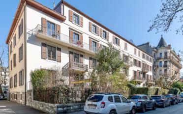 Wohnung 3 Zimmer - image - 6