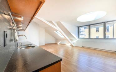 Wohnung 3 Zimmer - image - 1