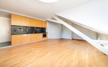 Wohnung 3 Zimmer - image - 2