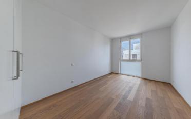 Appartement 4 pièces - image - 5