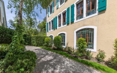 Duplex 8 rooms - image - 3