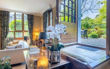 Duplex 8 rooms - image - 2