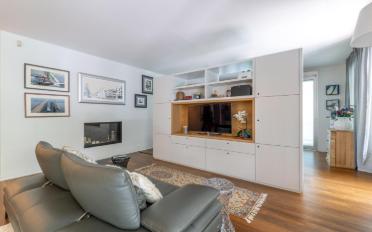 Appartement 3 pièces - image - 3