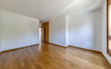 Wohnung 4 Zimmer - image - 4