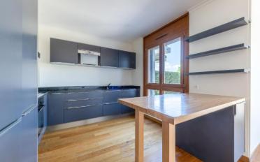 Wohnung 4 Zimmer - image - 3