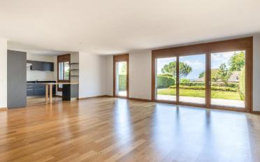 Wohnung 4 Zimmer - image - 1