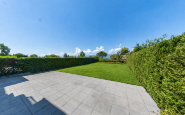 Wohnung 4 Zimmer - image - 2