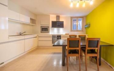 Apartment 3 rooms - image - 3