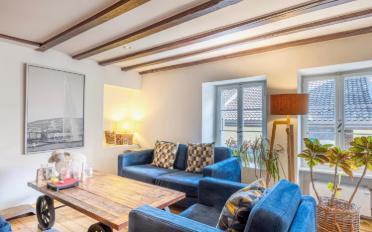 Single house 5 rooms - image - 1
