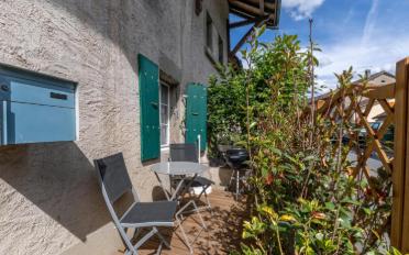 Single house 5 rooms - image - 7