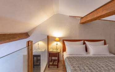 Single house 5 rooms - image - 6