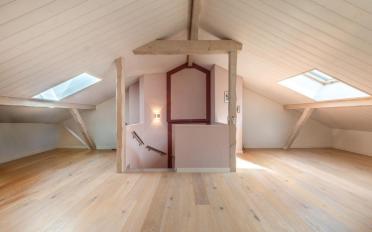 Einfamilienhaus 6 Zimmer - image - 5