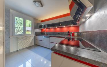 Einfamilienhaus 6 Zimmer - image - 3