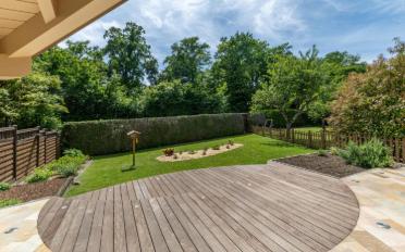 Einfamilienhaus 6 Zimmer - image - 6
