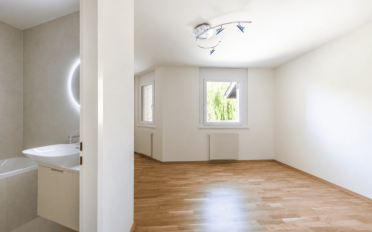 Einfamilienhaus 6 Zimmer - image - 4